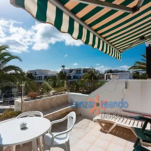 https://apple-2-beds-apartment-in-los-molinos-costa-teguise.in-canary-islands.com