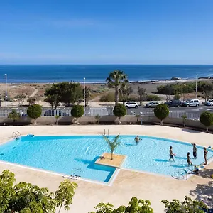 https://blue-sea-apartments.in-canary-islands.com