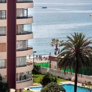 https://fuengirola-beach-centre-balcony-with-seaview-for-4-persons.1costadelsol.com