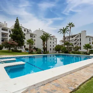 https://club-delta-apartments-by-ghr-rentals.1costadelsol.com