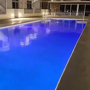 https://los-gracioseros-puerto-del-carmen-luxury.puertodelcarmen-hotels.org